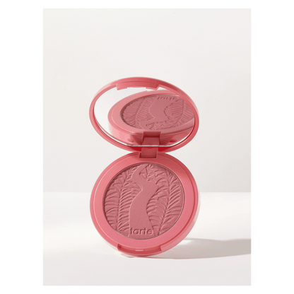 Tarte Amazonian Clay 12 Hour Blush (3.6g)