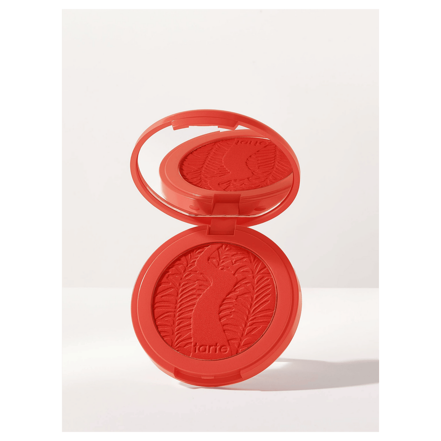 Tarte Amazonian Clay 12 Hour Blush (3.6g)