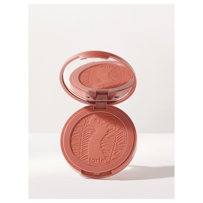 Tarte Amazonian Clay 12 Hour Blush (3.6g)