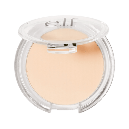 E.l.f. Prime & Stay Finishing Pressed Powder (5g)