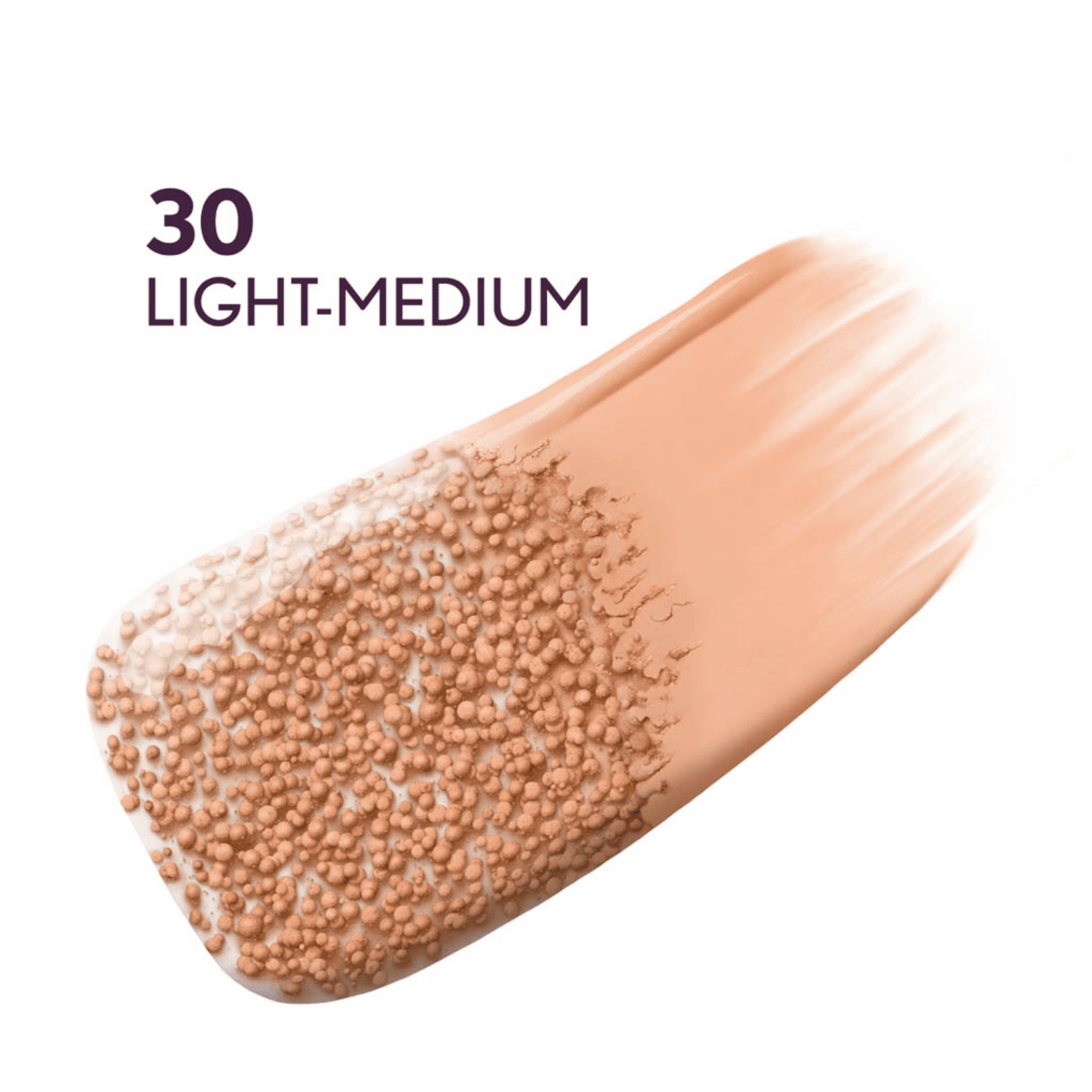 Covergirl Simply Ageless Skin Perfector Essence Foundation (30 ml)