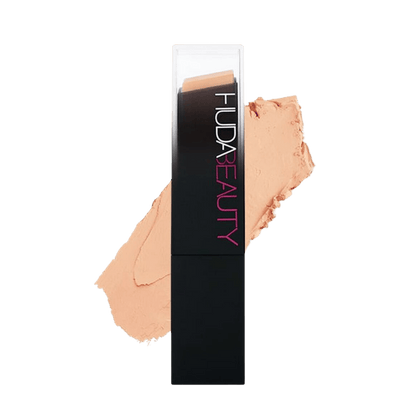 Huda Beauty #FauxFilter Skin Finish Buildable Coverage Foundation Stick (12.5g)