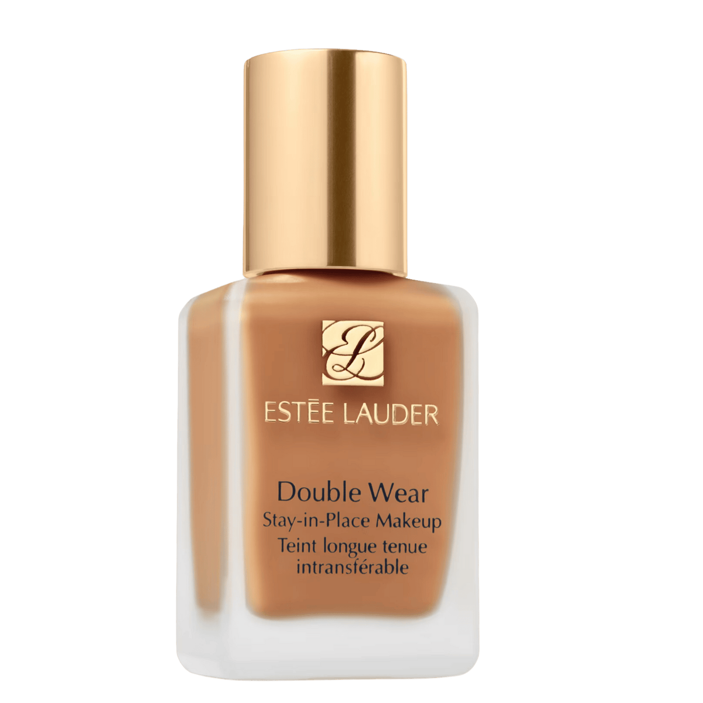Estée Lauder Double Wear Stay-in-Place Makeup (30ml)