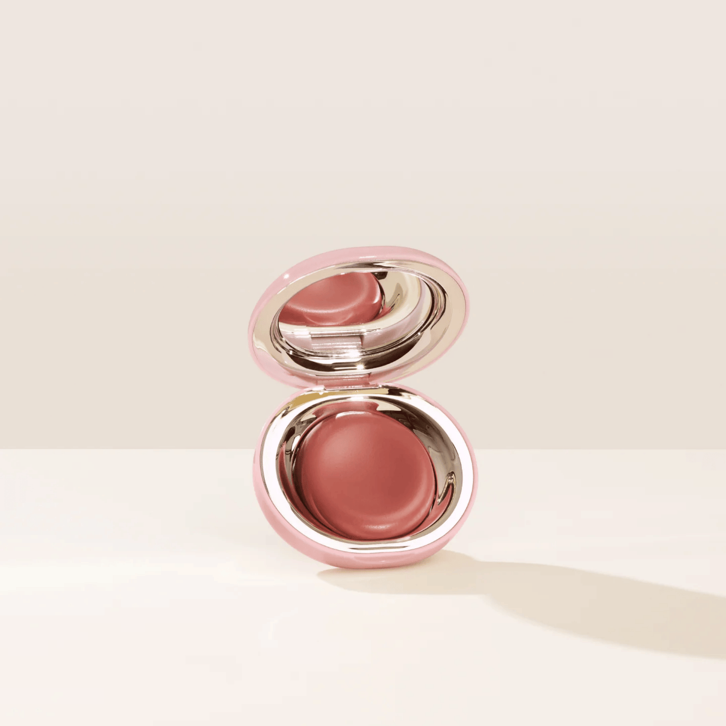 Rare Beauty Stay Vulnerable Melting Blush (5g)