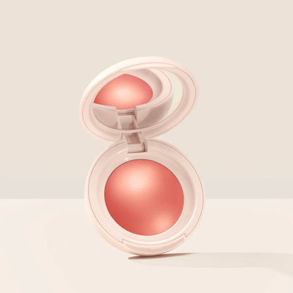 Rare Beauty Soft Pinch Luminous Powder Blush (2.8g)