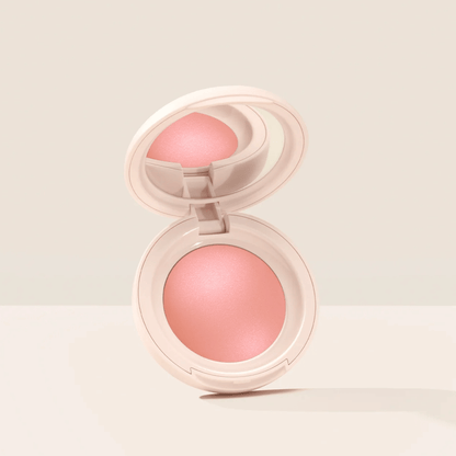 Rare Beauty Soft Pinch Luminous Powder Blush (2.8g)