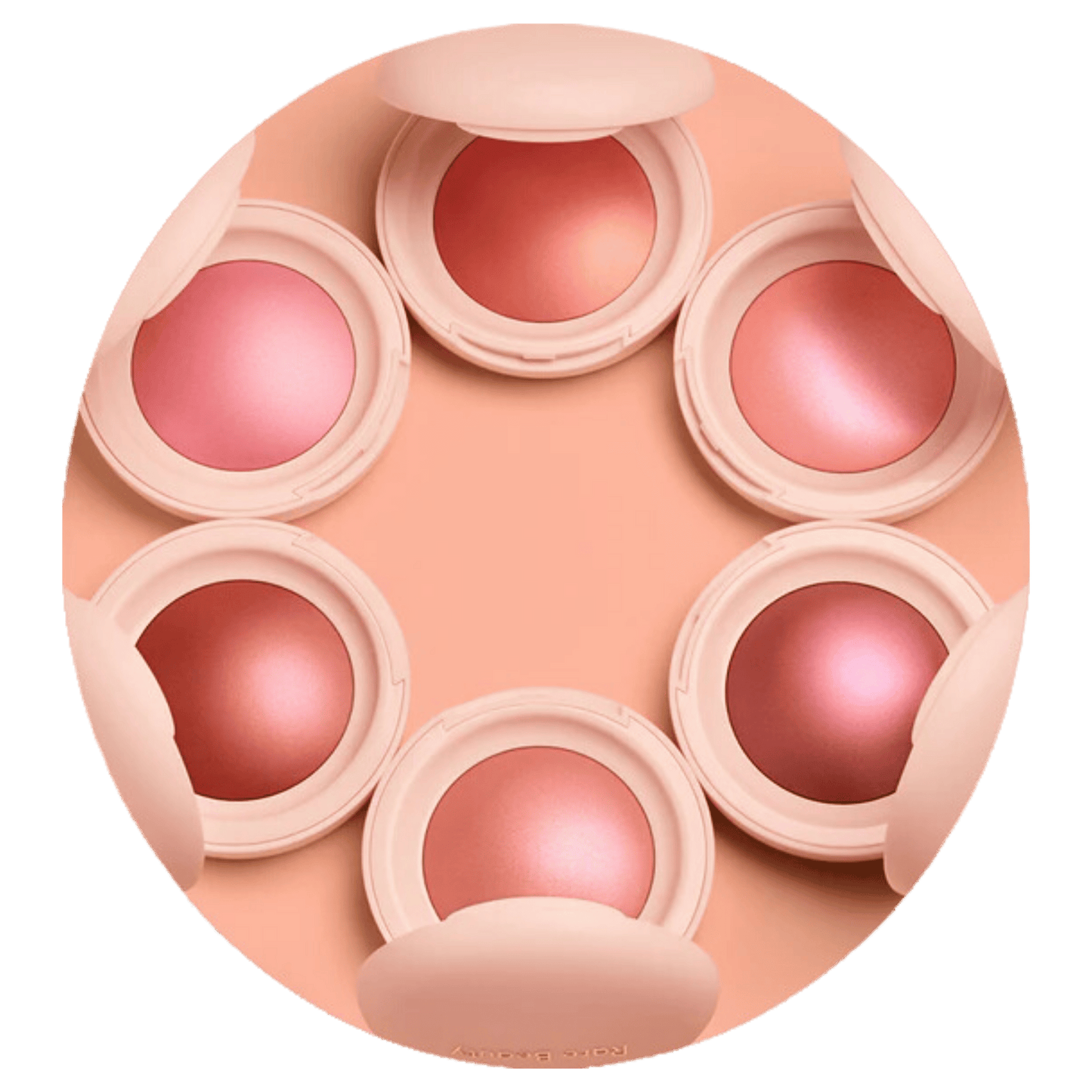 Buy Rare Beauty Soft Pinch Luminous Powder Blush Online On From Skinstash!