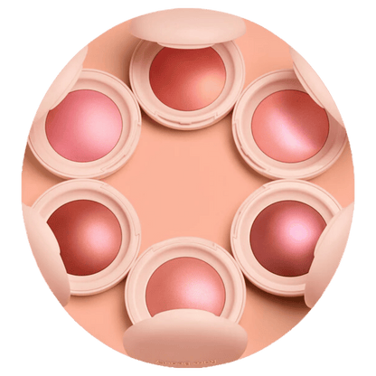 Buy Rare Beauty Soft Pinch Luminous Powder Blush Online On From Skinstash!