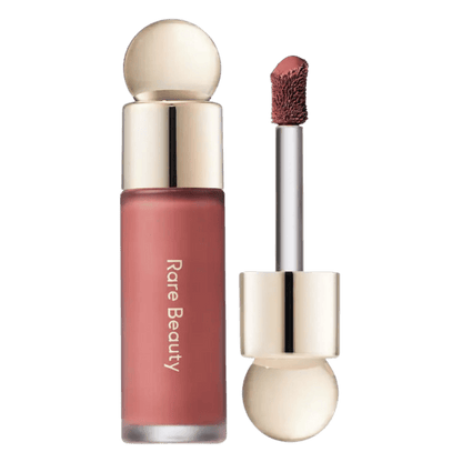 Rare Beauty Soft Pinch Dewy Liquid Blush (7.5ml)
