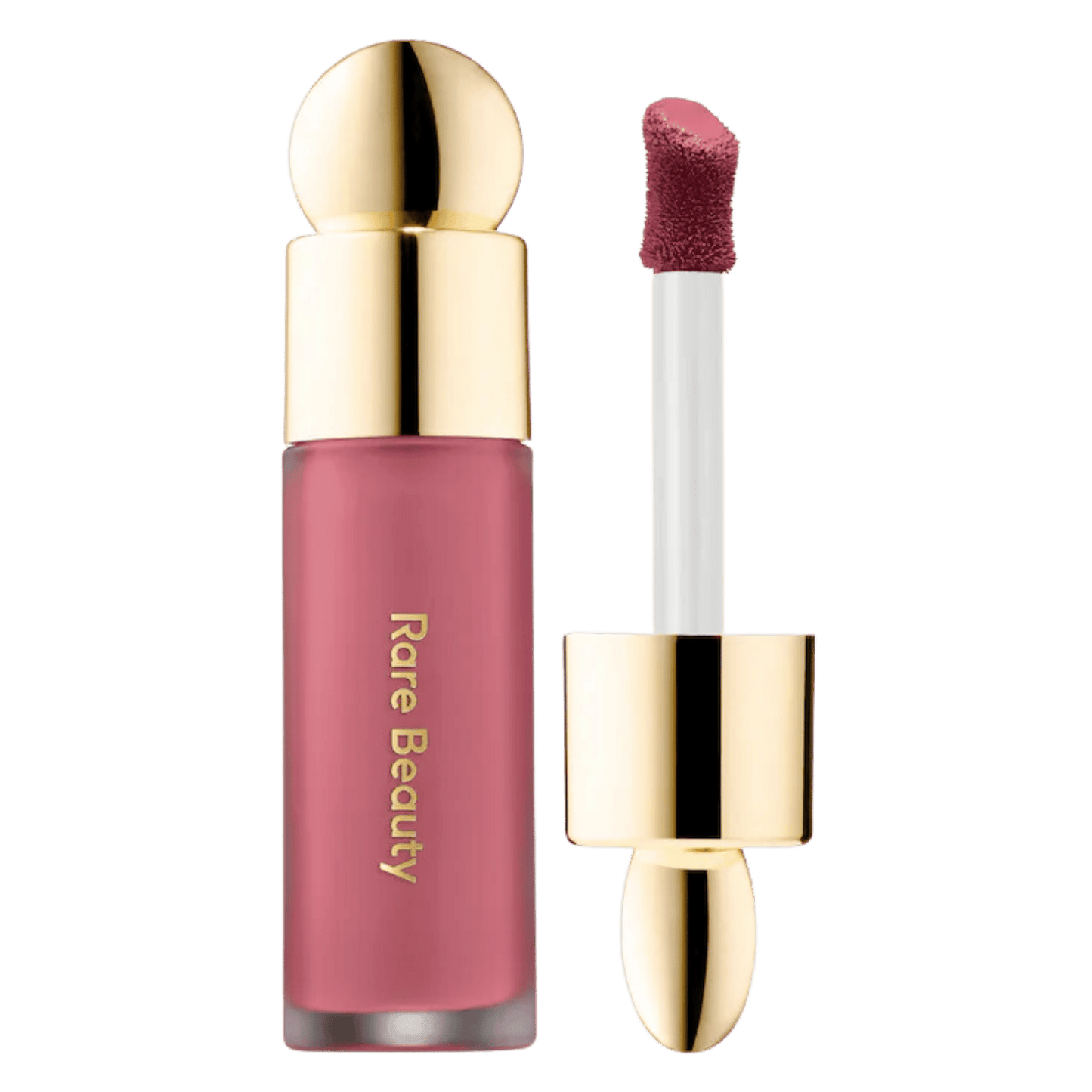 Rare Beauty Soft Pinch Dewy Liquid Blush (7.5ml)