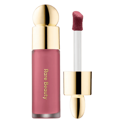 Rare Beauty Soft Pinch Dewy Liquid Blush (7.5ml)