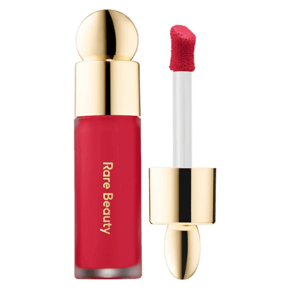 Rare Beauty Soft Pinch Dewy Liquid Blush (7.5ml)