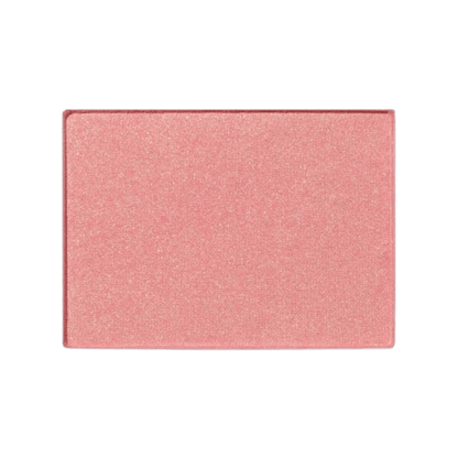 Nars Blush Refillable Rechargeable (4.8g)