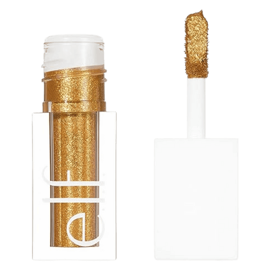 Elf Liquid Glitter EyeShadow (3 ml)