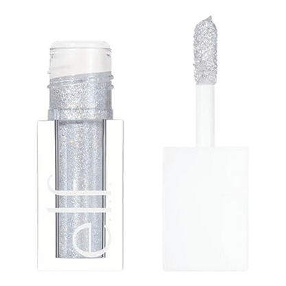 Elf Liquid Glitter EyeShadow (3 ml)