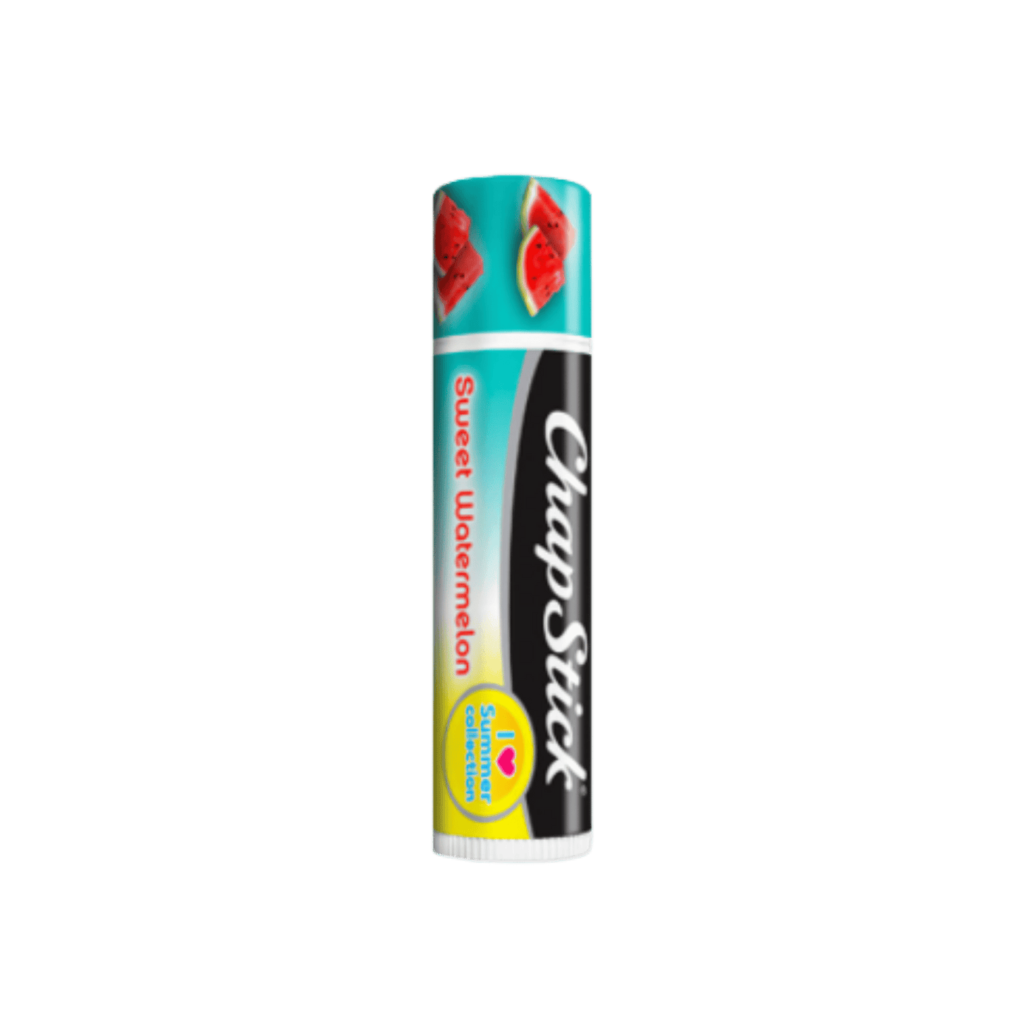 ChapStick Flavored Lip Balm Choose Your Flavors (4g)