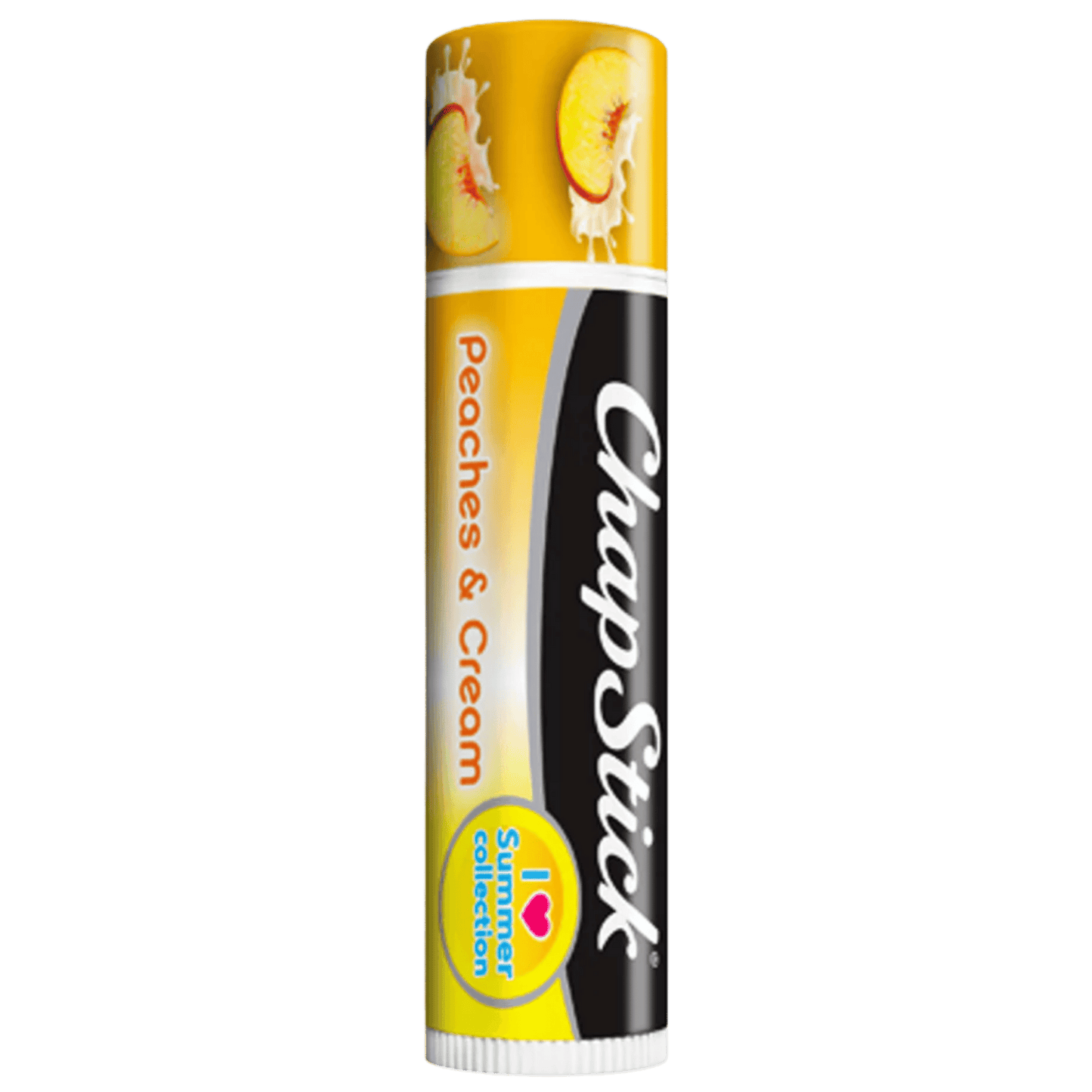 ChapStick Flavored Lip Balm Choose Your Flavors (4g)