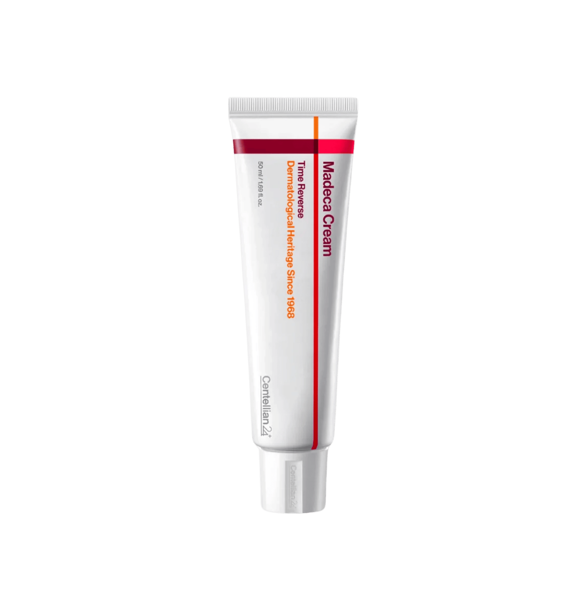 Buy Obline Madeca Time Revers Face Cream (50ml)