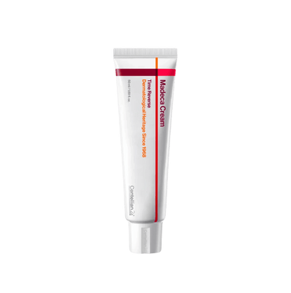 Buy Obline Madeca Time Revers Face Cream (50ml)