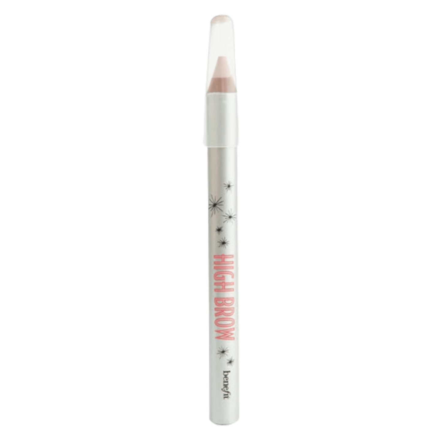 Benefit Cosmetics High Brow Creamy Highlighting Pencil (2.8g)