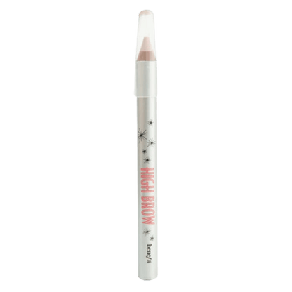 Benefit Cosmetics High Brow Creamy Highlighting Pencil (2.8g)