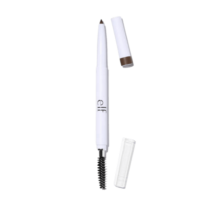E.L.F Instant Lift Brow Pencil (0.18g)