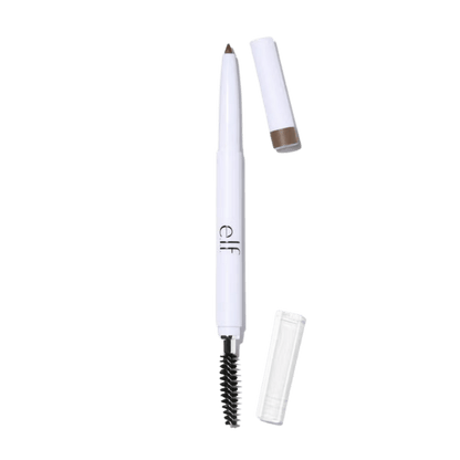 E.L.F Instant Lift Brow Pencil (0.18g)