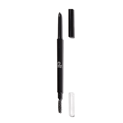 E.L.F Cosmetics Ultra Precise Brow Pencil (0.05g)