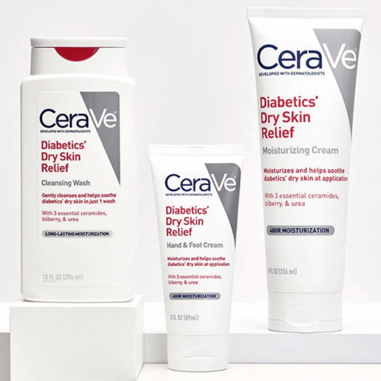 Buy CeraVe Moisturizer Online Pakistan, CeraVe Moisturizer Price in Pakistan, Where to Buy CeraVe in Pakistan, Online Shopping Pakistan, Health and Beauty Products Pakistan
