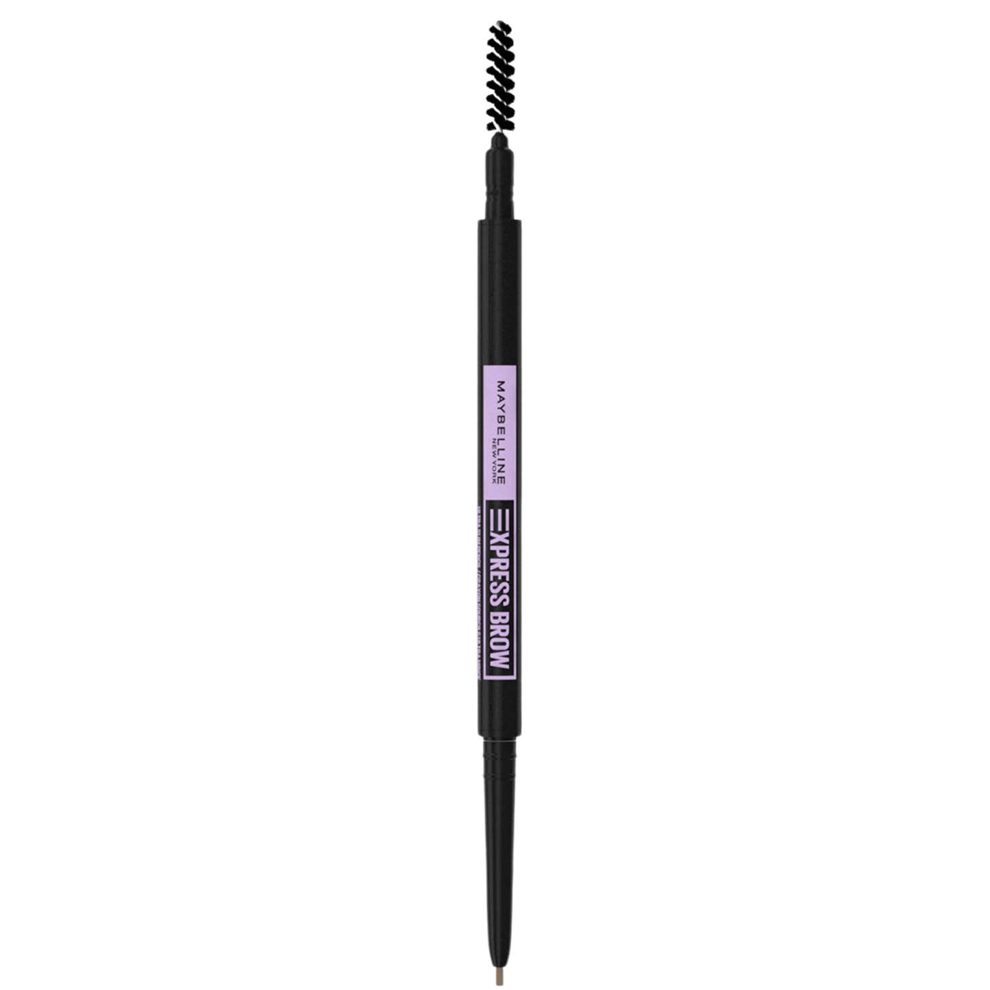 Maybelline Xpress Brow Ultra Slim Defining Eyebrow Pencil(90mg)