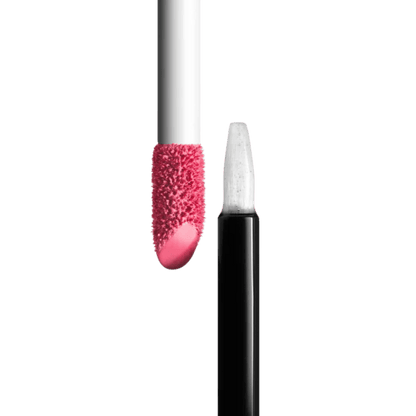 Chanel Le Rouge Duo Ultra Tenue Ultra Wear Liquid Lip Colour (3.5ml,4.5ml)