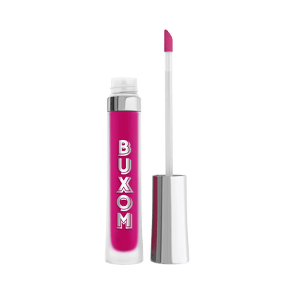 Buxom Full On Plumping Lip Cream (4.2ml)