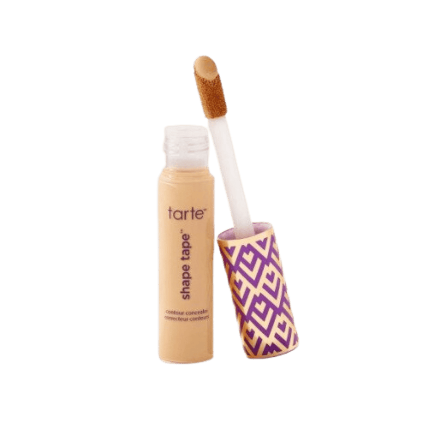 Tarte Shape Tape Concealer (10M)