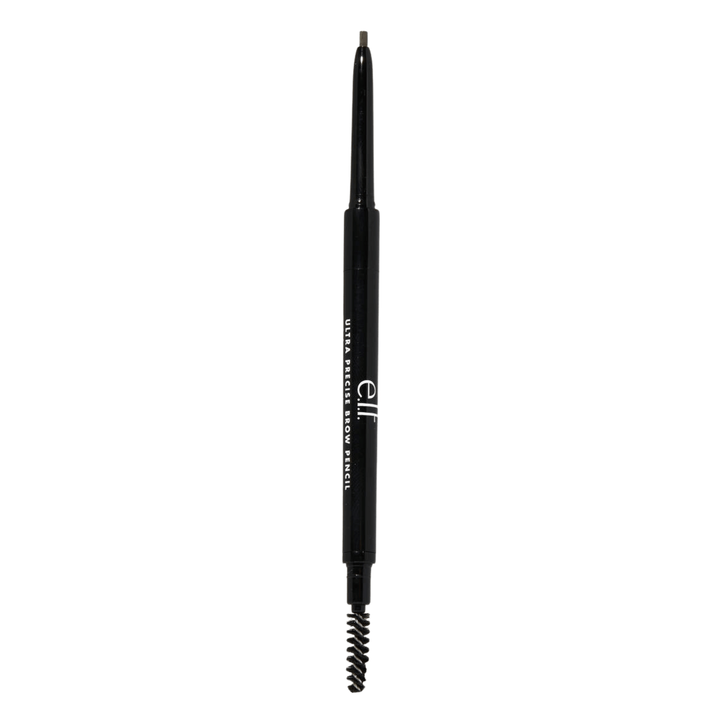 E.L.F Cosmetics Ultra Precise Brow Pencil (0.05g)