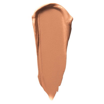 Maybelline Lifter Stix Multi Use Face Stick (6g)