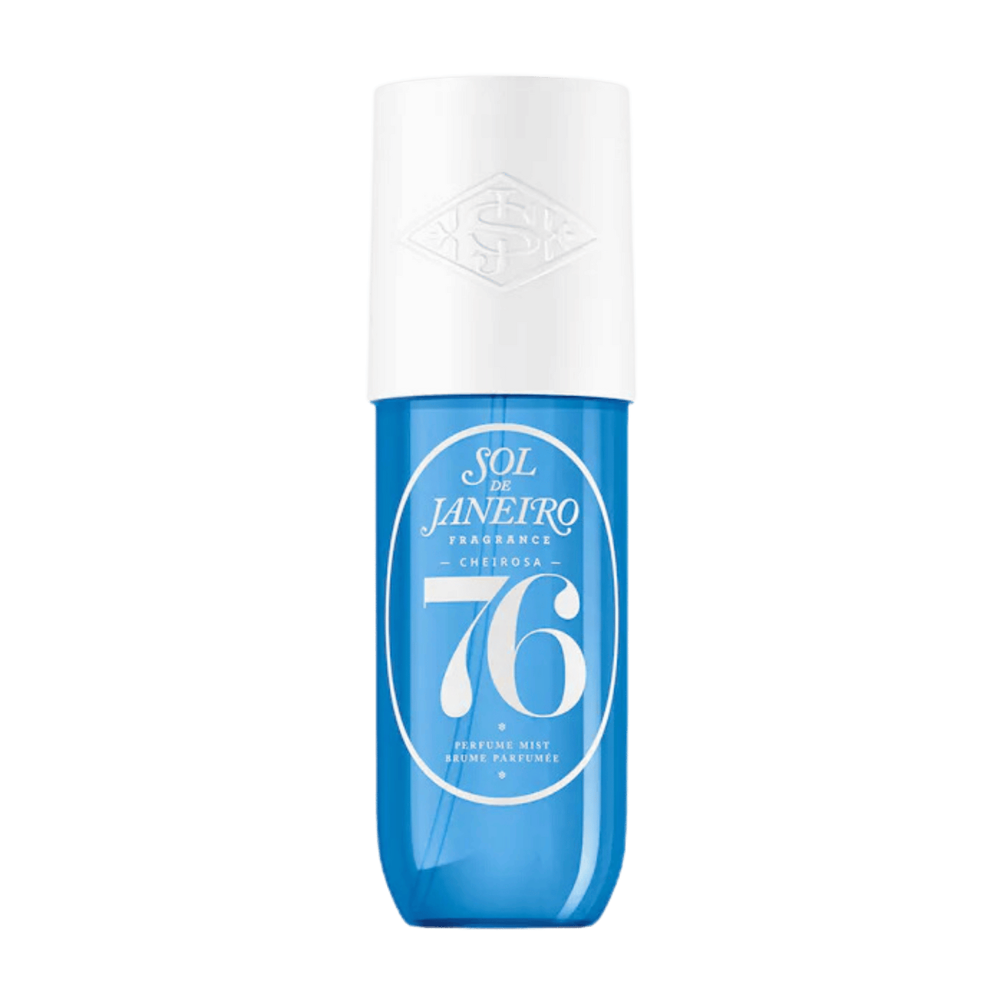 Sol de Janeiro Cheirosa 76 Perfume Mist, Body Mist, Fragrance Mist, Fragrance, Perfume, Pakistani Perfume, Luxury Perfume
