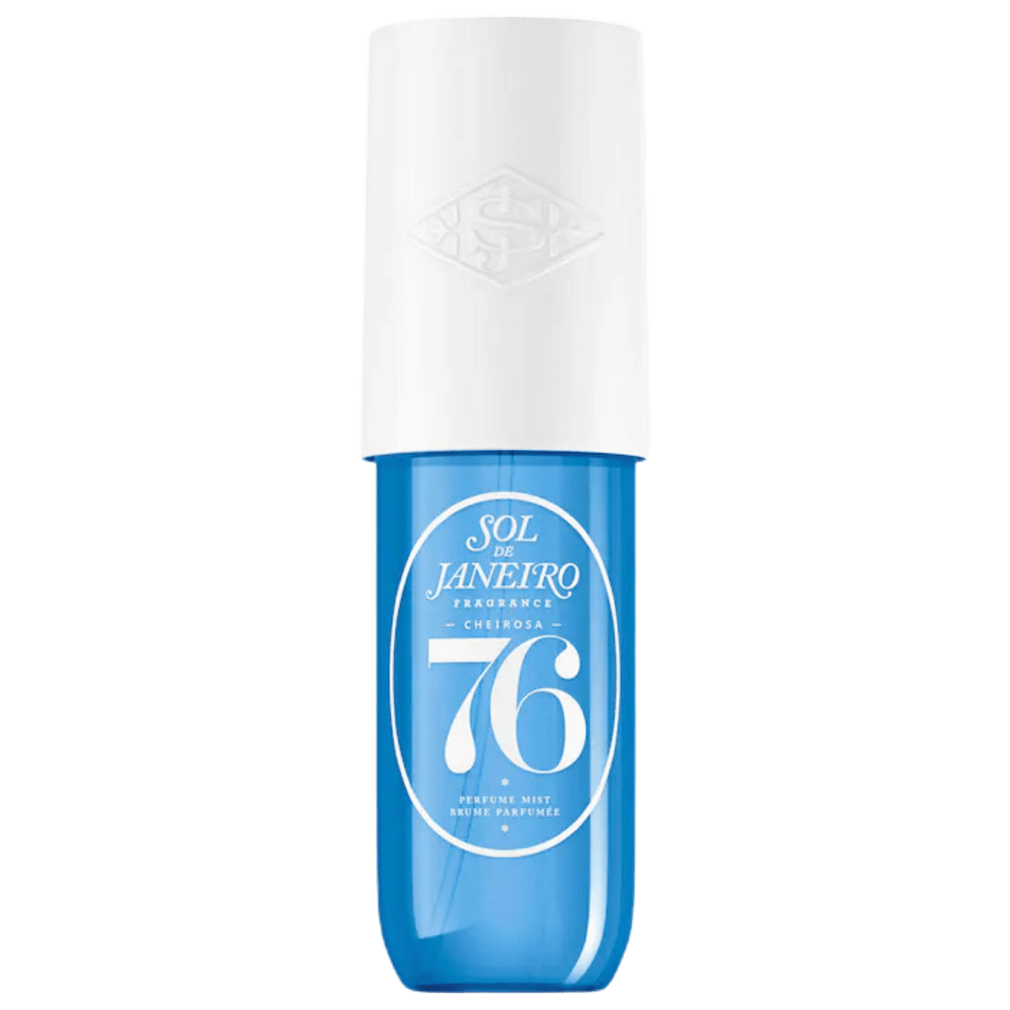 Best Perfume Mist Pakistan, Sol de Janeiro Perfume Mist Pakistan, High-End Perfume Mist, Long-lasting Fragrance, Refreshing Scent, Pakistani Beauty Bloggers, Fragrance Essentials Pakistan
