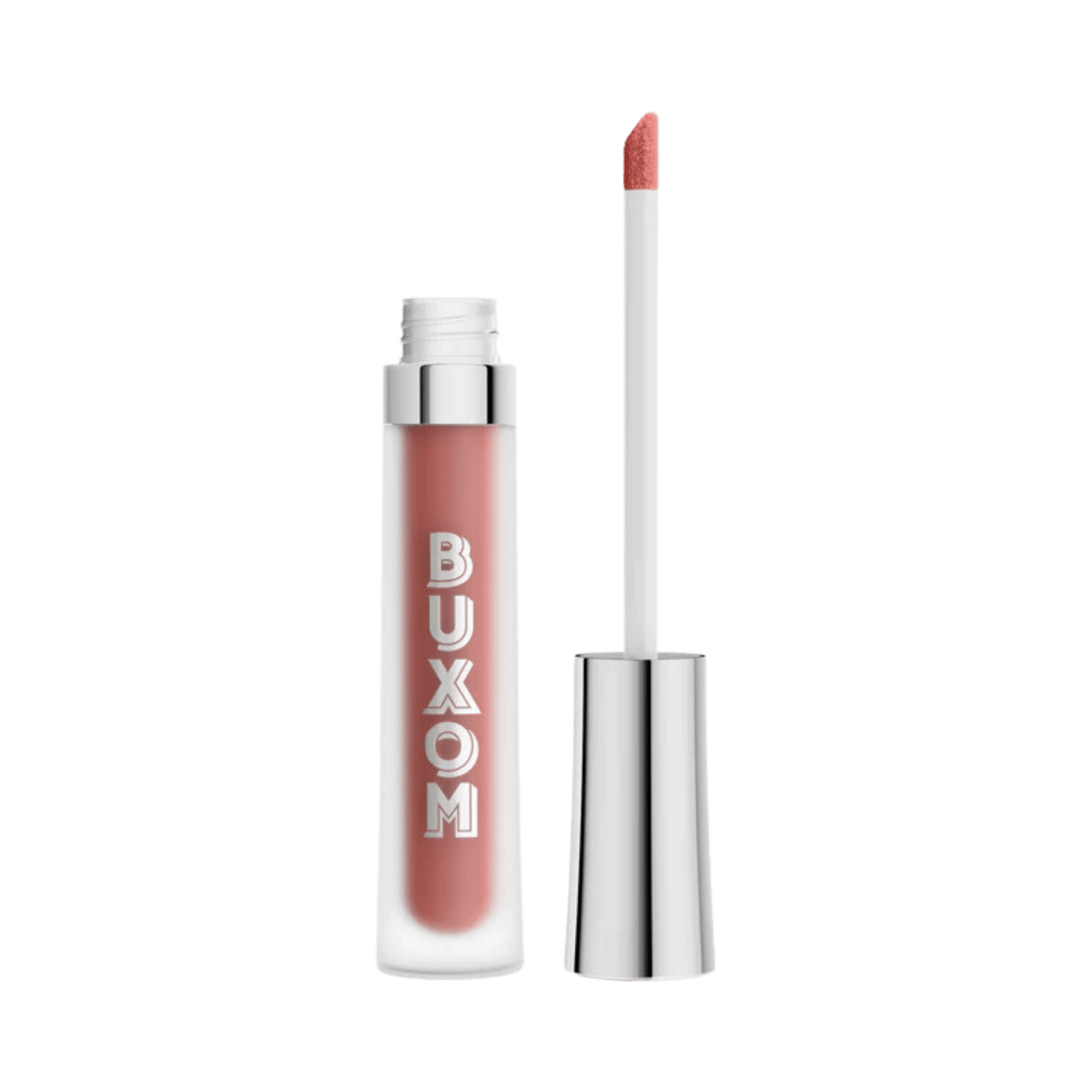 Buy Buxom Full On Plumping Lip Cream Online In Pakistan!