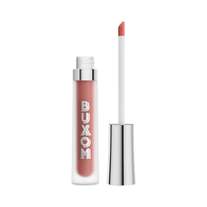 Buy Buxom Full On Plumping Lip Cream Online In Pakistan!