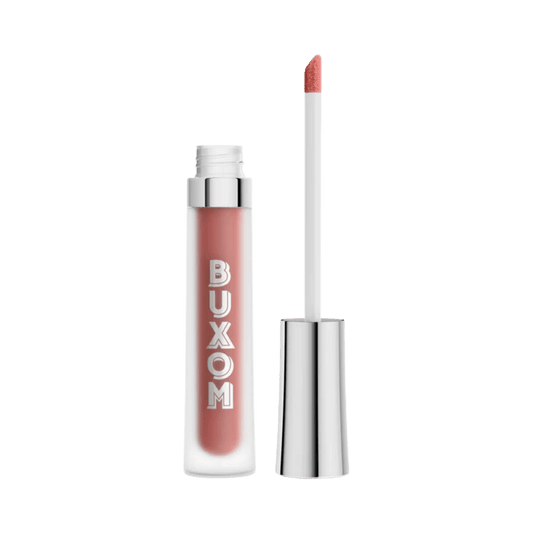 Buy Buxom Full On Plumping Lip Cream Online In Pakistan!