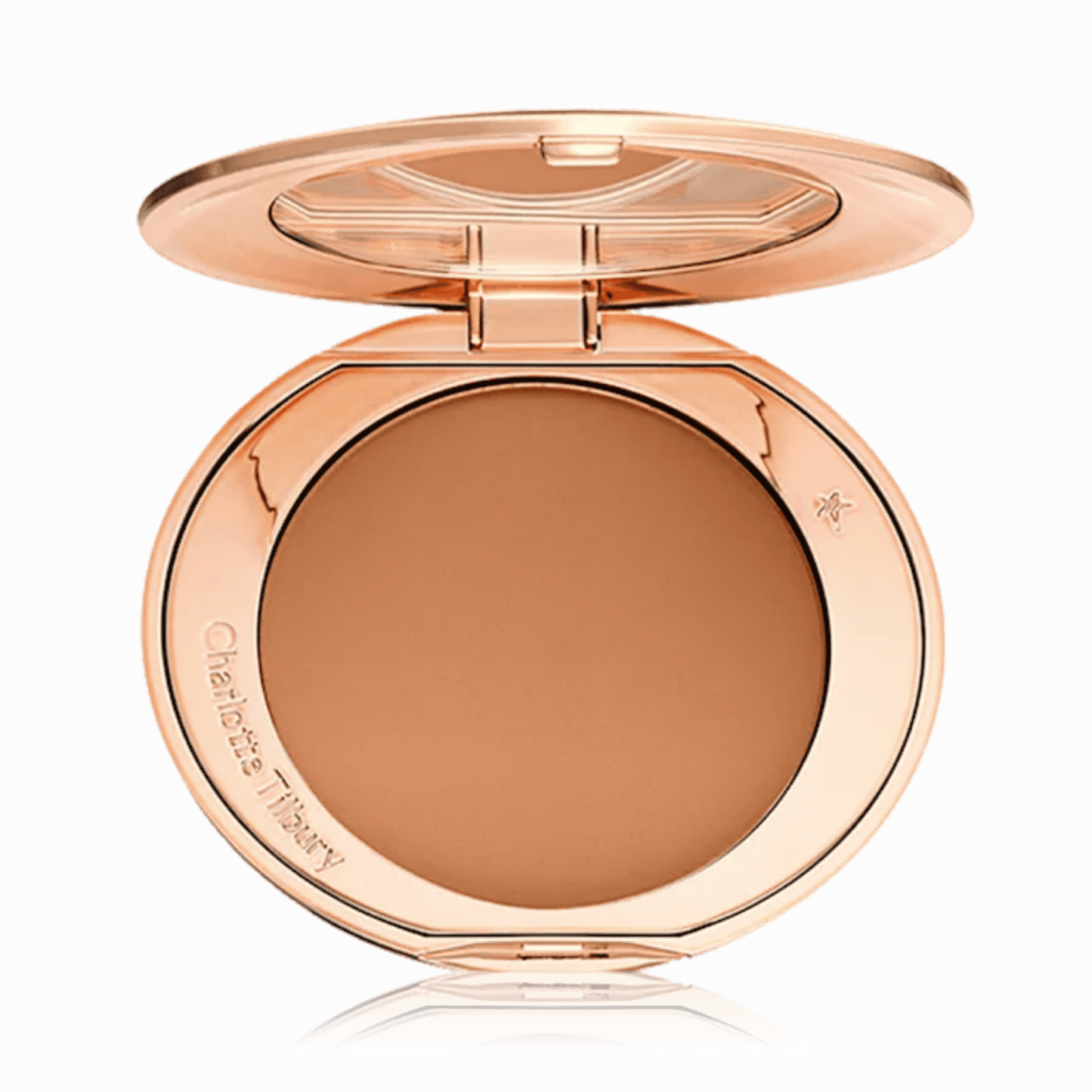 Online Charlotte Tilbury Airbrush Flawless Finish (8g) In SkinStash!