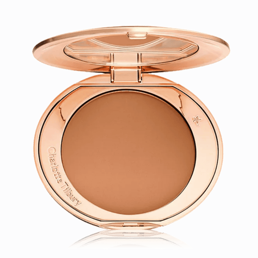 Online Charlotte Tilbury Airbrush Flawless Finish (8g) In SkinStash!