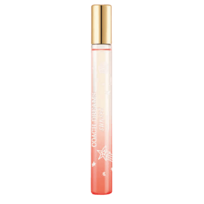 Coach Dreams Sunset Eau de Parfum (10ml)