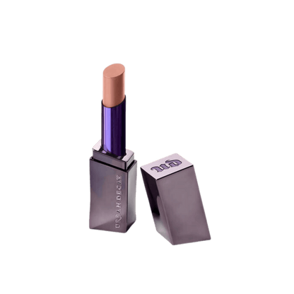 Urban Decay Vice High Impact Vegan Lipstick (3g)