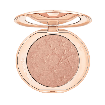 Charlotte Tilbury Glow Glide Face Architect Highlighter (7g)