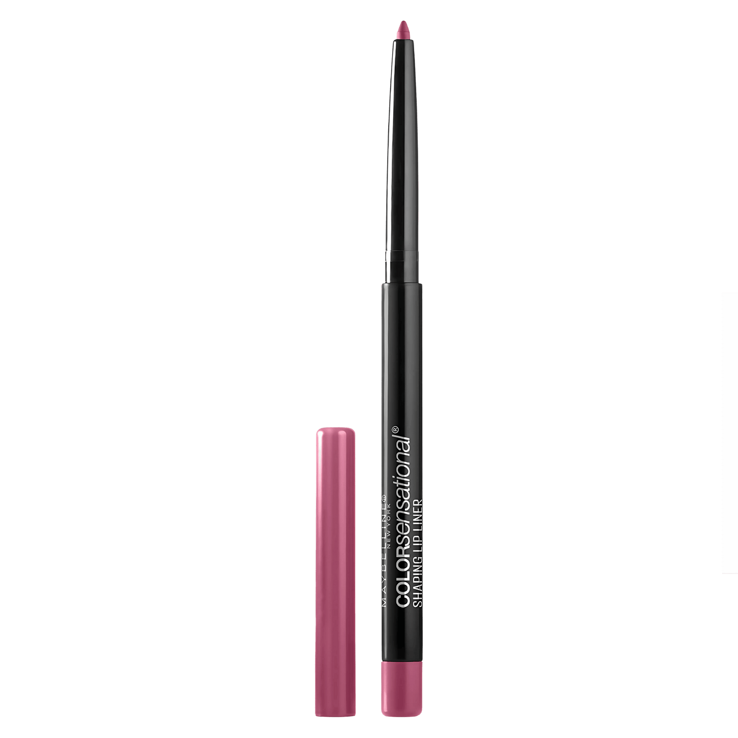 Maybelline New York Color Sensational shaping lip liner (280mg)