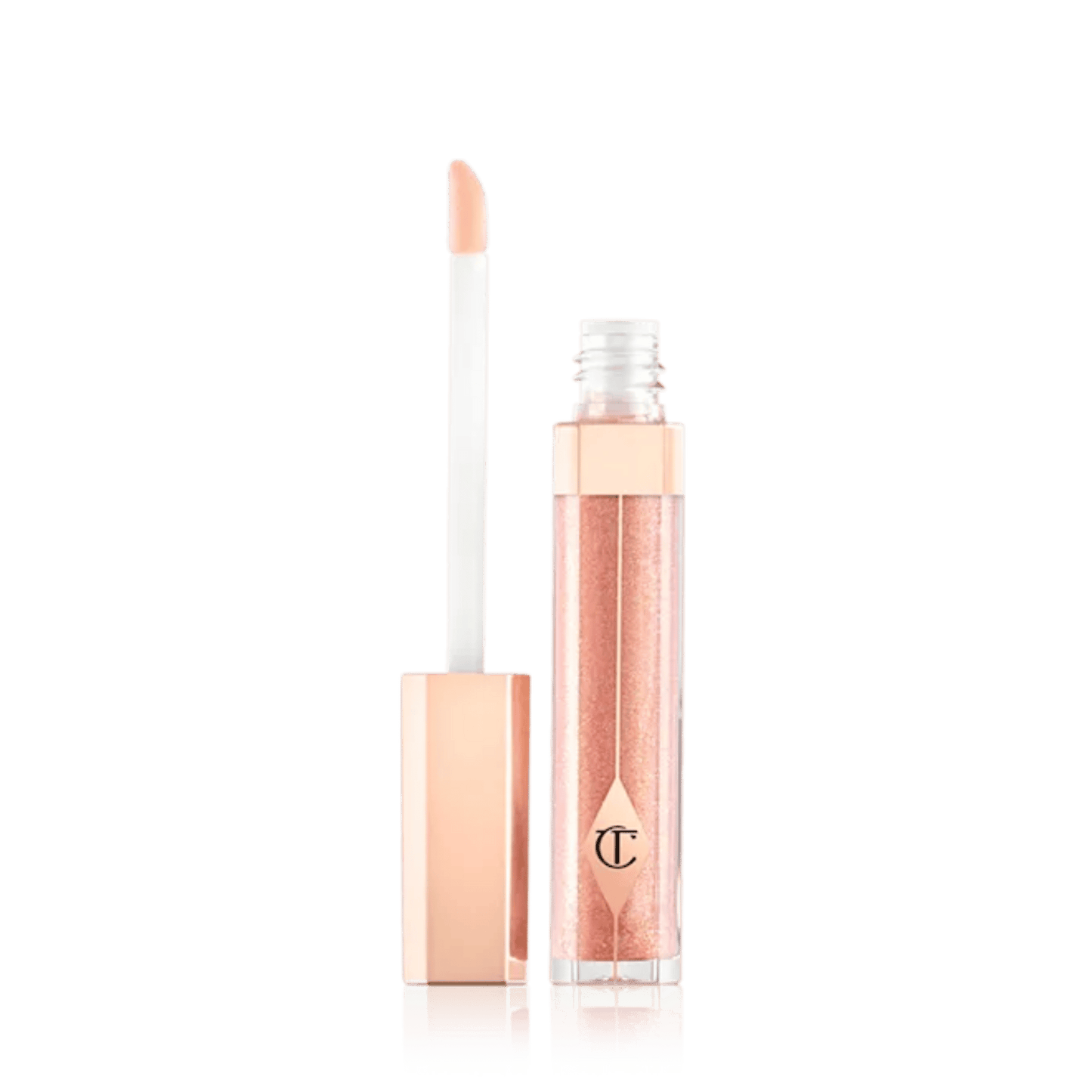 Charlotte Tilbury Lip Lustre Lip Gloss (3.5ml)