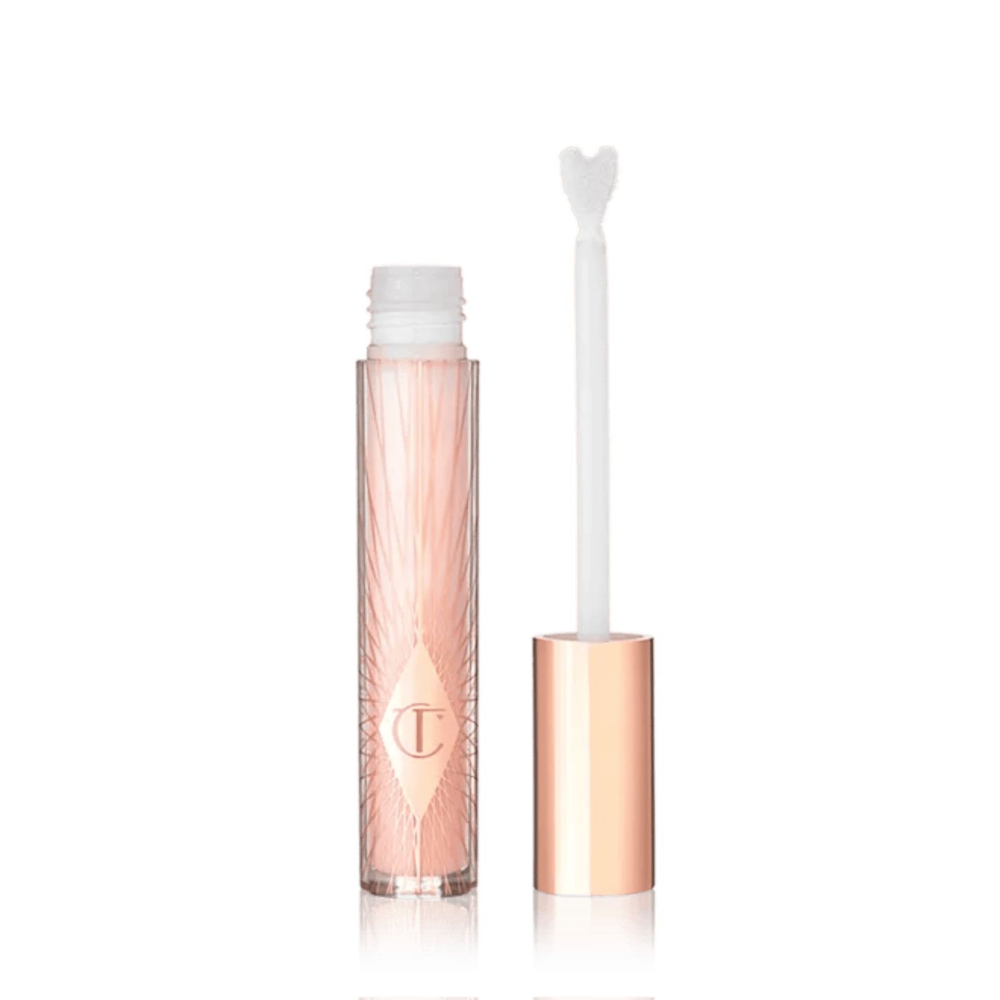 Charlotte Tilbury Collagen Lip Bath (7.9ml)