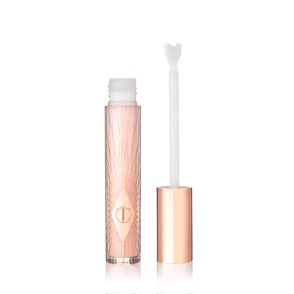 Charlotte Tilbury Collagen Lip Bath (7.9ml)