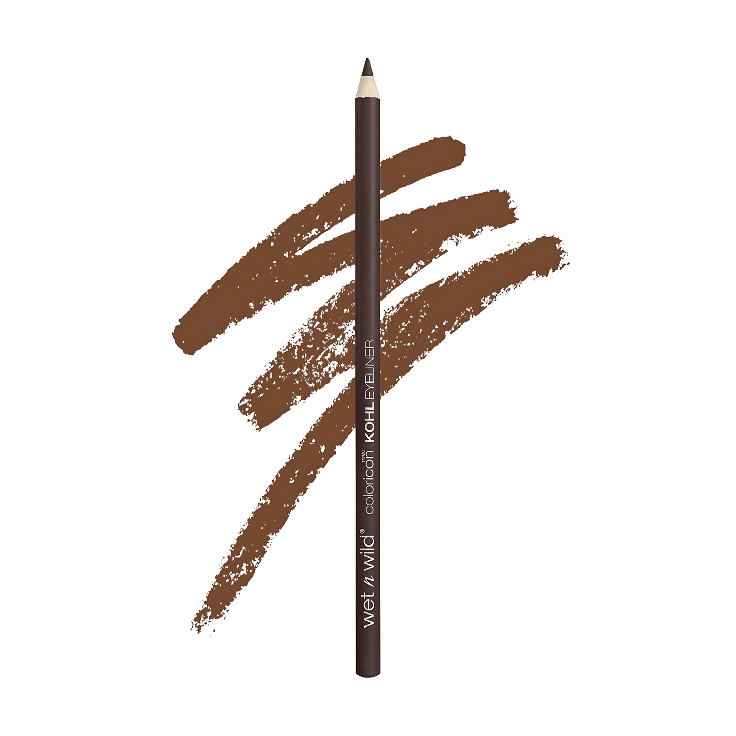 Wet N Wild Color Icon Kohl Liner Pencil (1.4g)